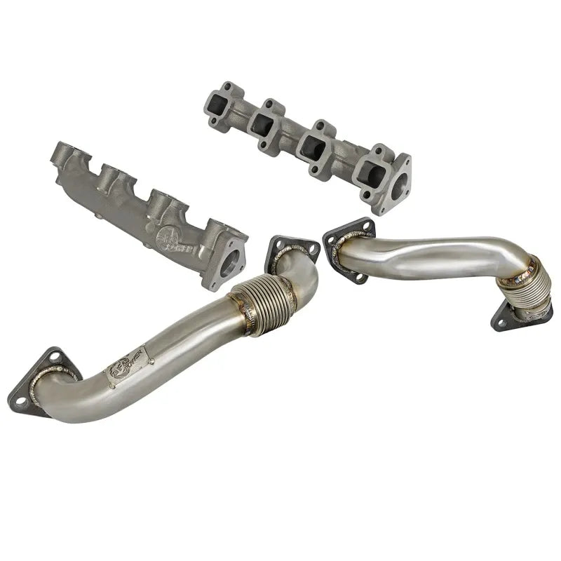 aFe auto part