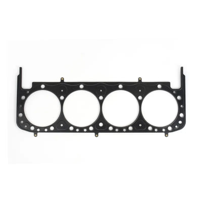 Cometic Gasket auto part