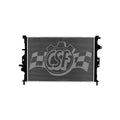 CSF auto part