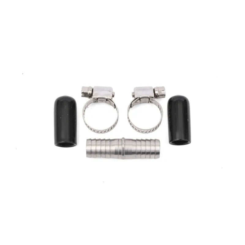 BMR Suspension auto part