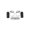 BMR Suspension auto part