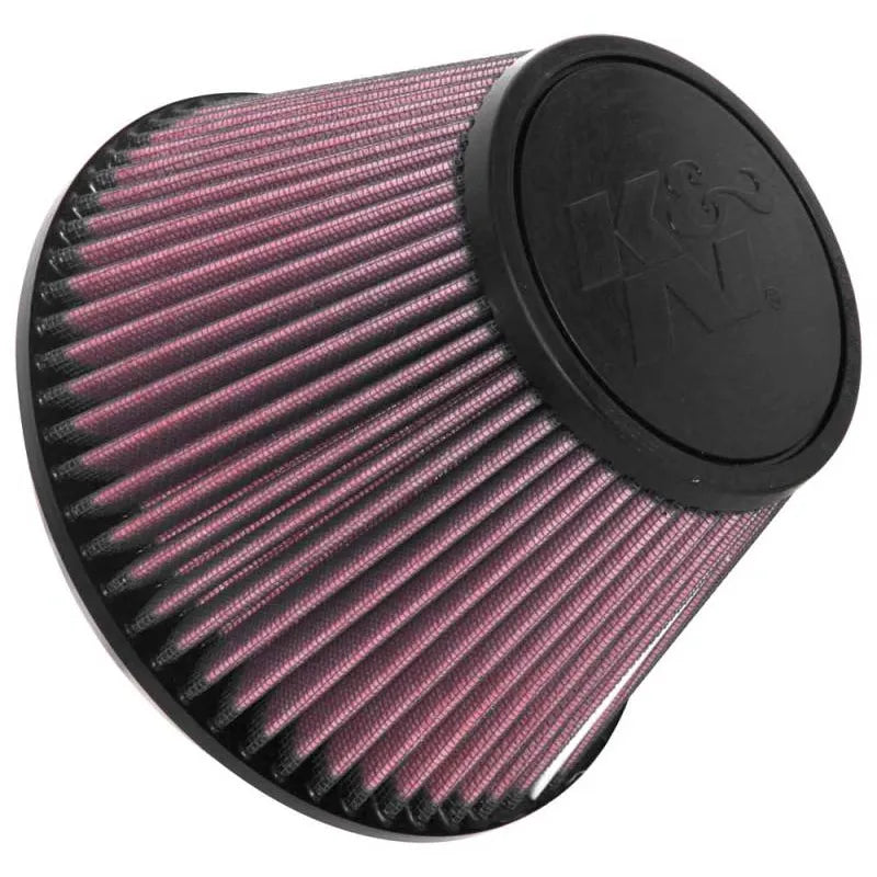 K&N Engineering air filter