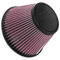 K&N Engineering air filter