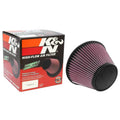 K&N Engineering air filter