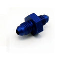 Nitrous Express auto part detail