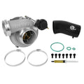 aFe auto part