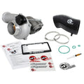aFe auto part detail