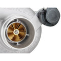 aFe auto part close-up