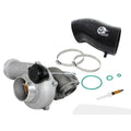 aFe auto part