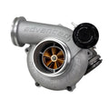 aFe auto part