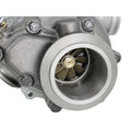 aFe auto part