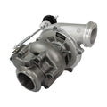 aFe auto part detail