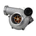 aFe auto part