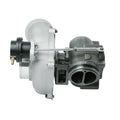 aFe auto part detail