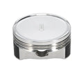 Manley Performance auto part