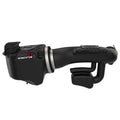 aFe cold air intake detail
