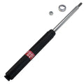 KYB shock absorber