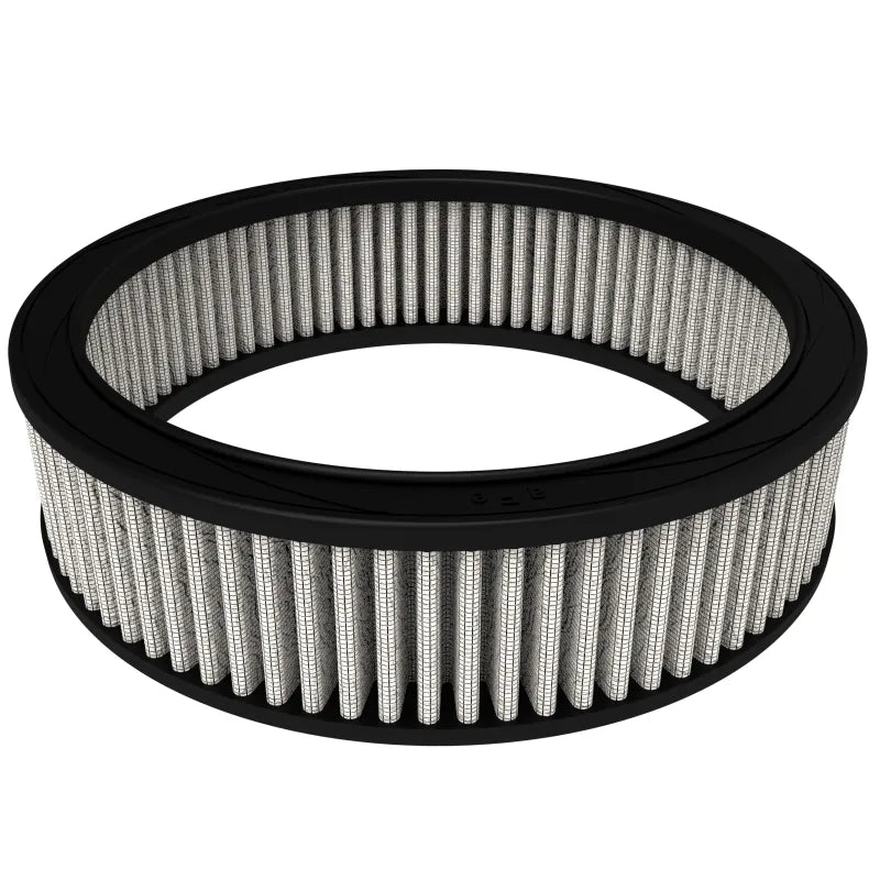 aFe air filter