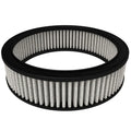 aFe air filter