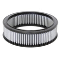 aFe air filter