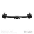 Westin bumper