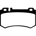EBC auto part
