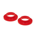 Prothane red springs