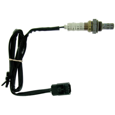 NGK auto part