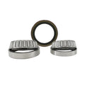 Yukon Gear & Axle auto part