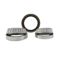Yukon Gear & Axle auto part view