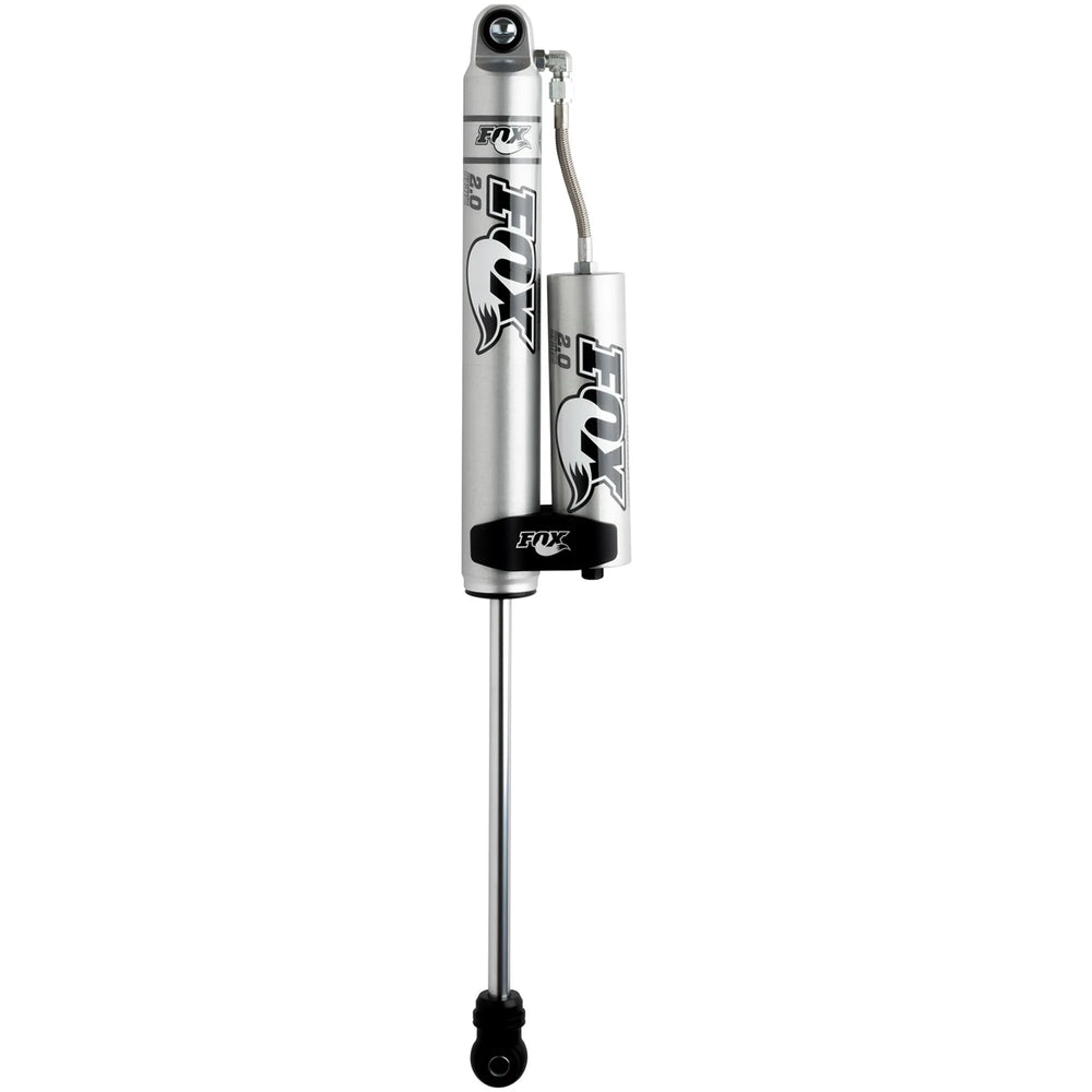 FOX shock absorber