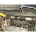 aFe auto part