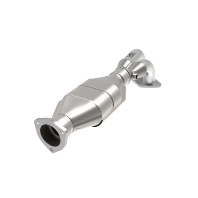 aFe auto part