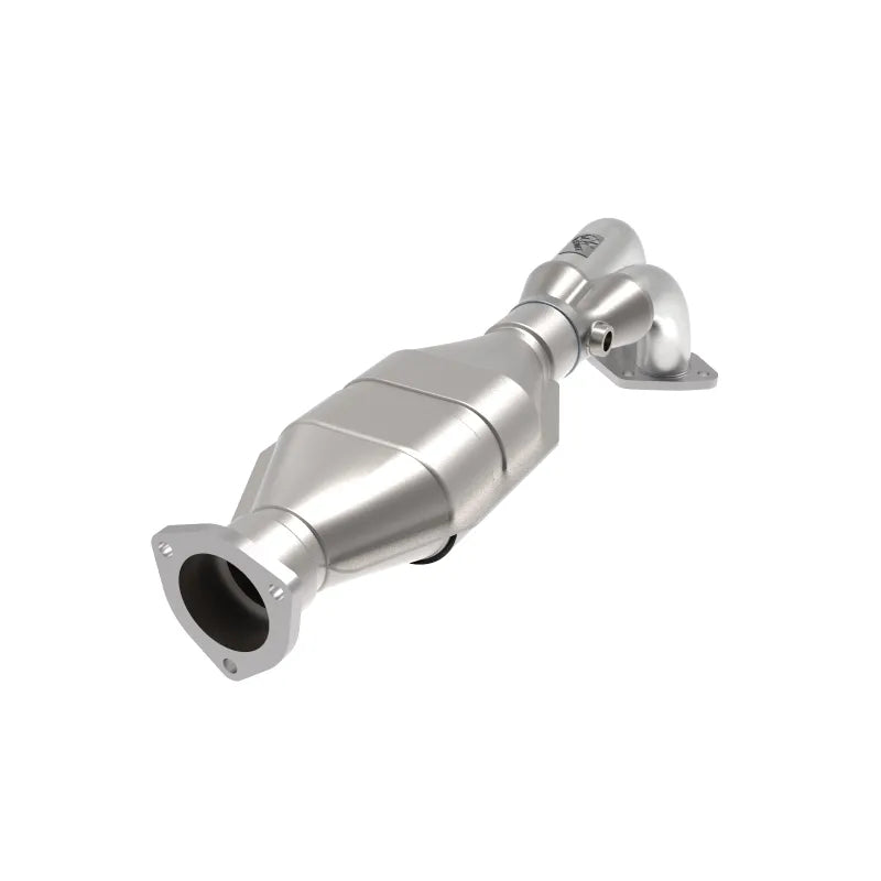 aFe auto part