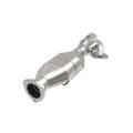 aFe auto part