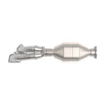 aFe auto part detail