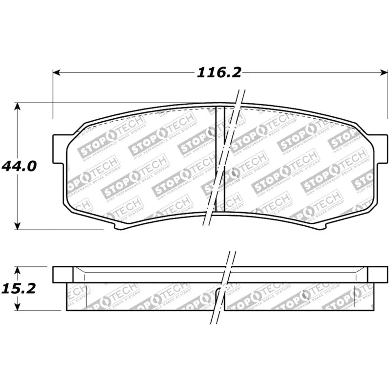 Placeholder image