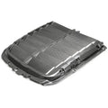 Ford Racing auto part