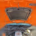 Ford Racing auto part