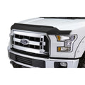 AVS auto part