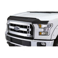 AVS auto part close-up