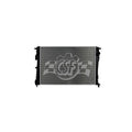 CSF auto part