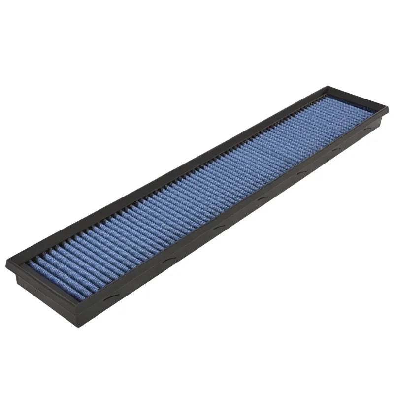 aFe air filter