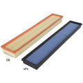 aFe air filter