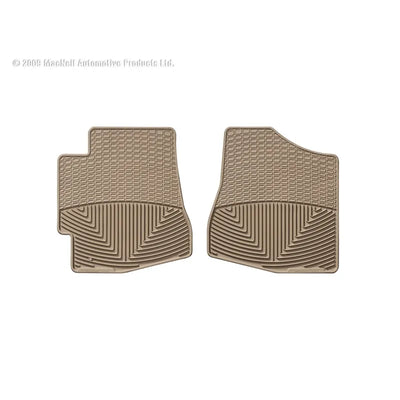 WeatherTech auto part