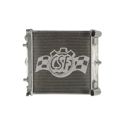 CSF auto part