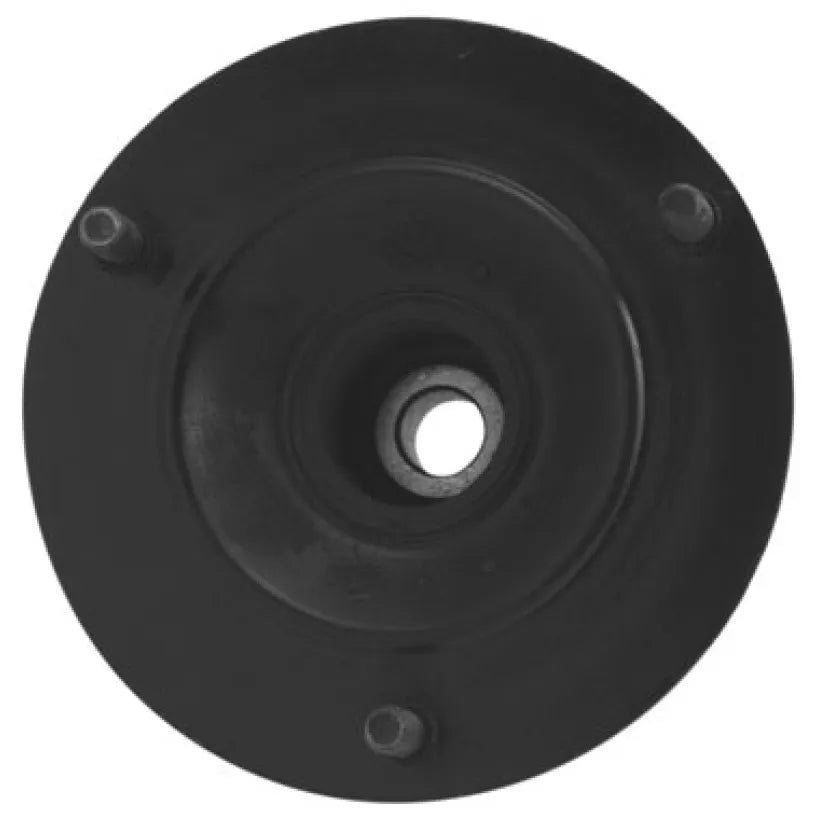 KYB shock absorber