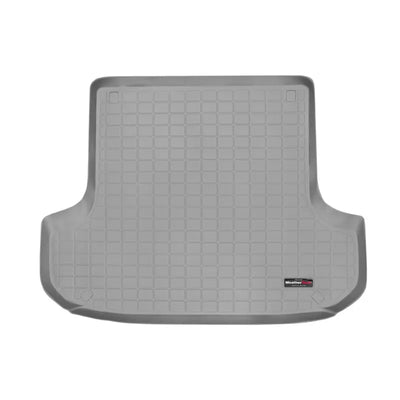 WeatherTech auto part