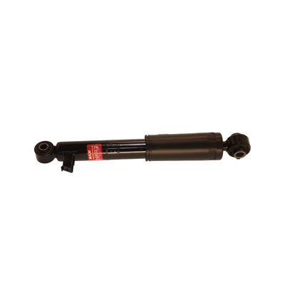 KYB strut brace