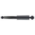 KYB strut brace